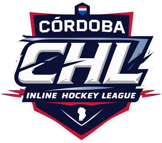 CHL Córdoba Inline Hockey League