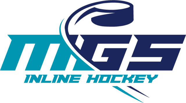 MGS Inline Hockey